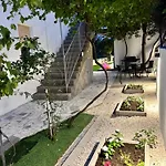 M&m Pelivan Appartement