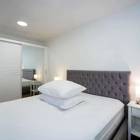 M&m Pelivan Apartman *