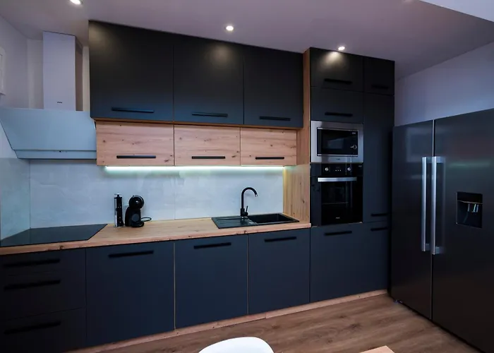 M&m Pelivan * سولين